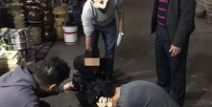 东凤小姐姐,魅力四溢的东方时尚新宠